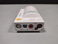 PHILIPS M3001A MULTI-PARAMETER MODULE