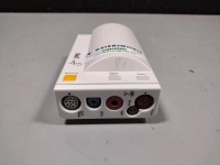 PHILIPS M3001A MULTI-PARAMETER MODULE