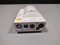 PHILIPS M3001A MULTI-PARAMETER MODULE