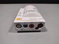 PHILIPS M3001A MULTI-PARAMETER MODULE
