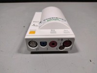 PHILIPS M3001A MULTI-PARAMETER MODULE