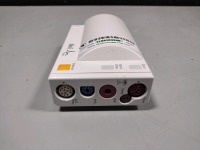 PHILIPS M3001A MULTI-PARAMETER MODULE