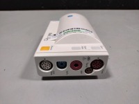 PHILIPS M3001A MULTI-PARAMETER MODULE