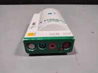 PHILIPS M3001A MULTI-PARAMETER MODULE