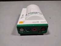 PHILIPS M3001A MULTI-PARAMETER MODULE