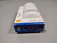 PHILIPS M3001A MULTI-PARAMETER MODULE