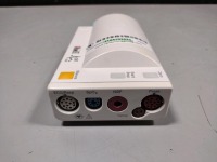 PHILIPS M3001A MULTI-PARAMETER MODULE