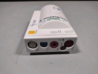 PHILIPS M3001A MULTI-PARAMETER MODULE