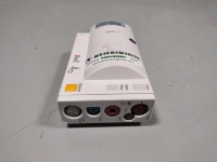 PHILIPS M3001A MULTI-PARAMETER MODULE