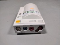 PHILIPS M3001A MULTI-PARAMETER MODULE