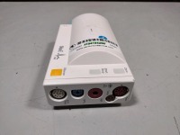 PHILIPS M3001A MULTI-PARAMETER MODULE