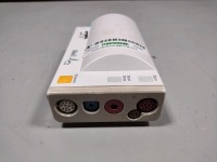 PHILIPS M3001A MULTI-PARAMETER MODULE