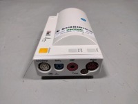 PHILIPS M3001A MULTI-PARAMETER MODULE