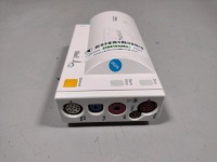 PHILIPS M3001A MULTI-PARAMETER MODULE
