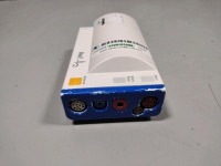 PHILIPS M3001A MULTI-PARAMETER MODULE