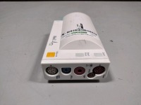 PHILIPS M3001A MULTI-PARAMETER MODULE