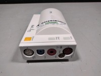 PHILIPS M3001A MULTI-PARAMETER MODULE