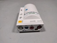 PHILIPS M3001A MULTI-PARAMETER MODULE