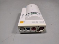 PHILIPS M3001A MULTI-PARAMETER MODULE