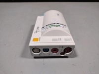 PHILIPS M3001A MULTI-PARAMETER MODULE
