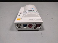 PHILIPS M3001A MULTI-PARAMETER MODULE