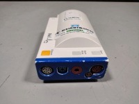 PHILIPS M3001A MULTI-PARAMETER MODULE