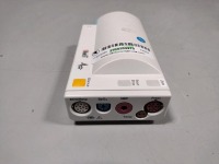 PHILIPS M3001A MULTI-PARAMETER MODULE