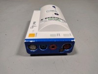 PHILIPS M3001A MULTI-PARAMETER MODULE
