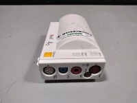 PHILIPS M3001A MULTI-PARAMETER MODULE
