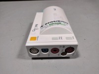 PHILIPS M3001A MULTI-PARAMETER MODULE