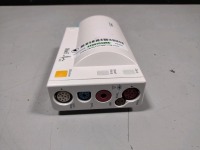 PHILIPS M3001A MULTI-PARAMETER MODULE