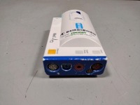 PHILIPS M3001A MULTI-PARAMETER MODULE