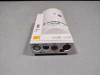 PHILIPS M3001A MULTI-PARAMETER MODULE