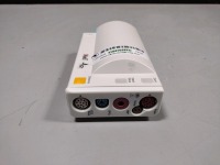 PHILIPS M3001A MULTI-PARAMETER MODULE