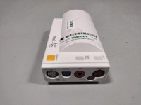 PHILIPS M3001A MULTI-PARAMETER MODULE