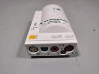 PHILIPS M3001A MULTI-PARAMETER MODULE