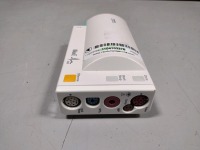 PHILIPS M3001A MULTI-PARAMETER MODULE