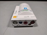PHILIPS M3001A MULTI-PARAMETER MODULE