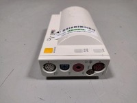 PHILIPS M3001A MULTI-PARAMETER MODULE