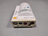PHILIPS M3001A MULTI-PARAMETER MODULE