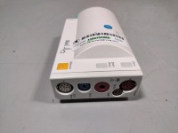 PHILIPS M3001A MULTI-PARAMETER MODULE