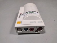 PHILIPS M3001A MULTI-PARAMETER MODULE