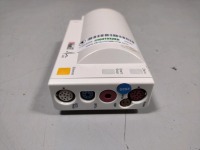 PHILIPS M3001A MULTI-PARAMETER MODULE