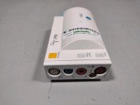 PHILIPS M3001A MULTI-PARAMETER MODULE