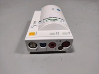 PHILIPS M3001A MULTI-PARAMETER MODULE
