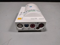 PHILIPS M3001A MULTI-PARAMETER MODULE