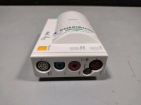 PHILIPS M3001A MULTI-PARAMETER MODULE