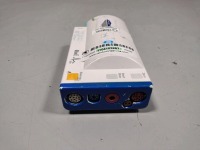 PHILIPS M3001A MULTI-PARAMETER MODULE