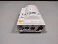 PHILIPS M3001A MULTI-PARAMETER MODULE