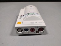 PHILIPS M3001A MULTI-PARAMETER MODULE